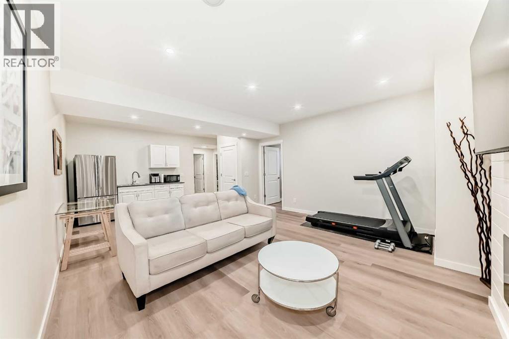 18 Mount Rae Place, Okotoks, Alberta  T1S 0P1 - Photo 41 - A2287857