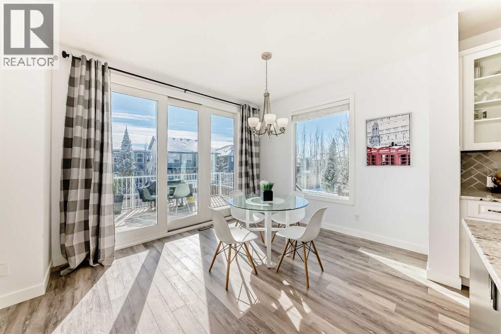 18 Mount Rae Place, Okotoks, Alberta  T1S 0P1 - Photo 15 - A2287857