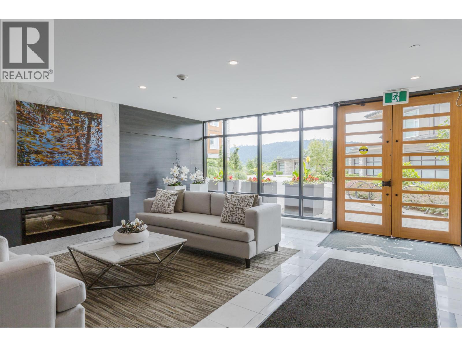 104 3825 Cates Landing Way, North Vancouver, British Columbia  V7G 0A6 - Photo 5 - R3093442