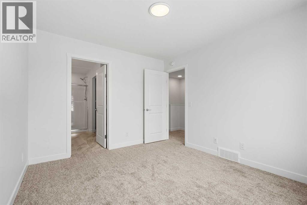 303, 65 Belvedere Point Se, Calgary, Alberta  T2A 7G5 - Photo 13 - A2288302