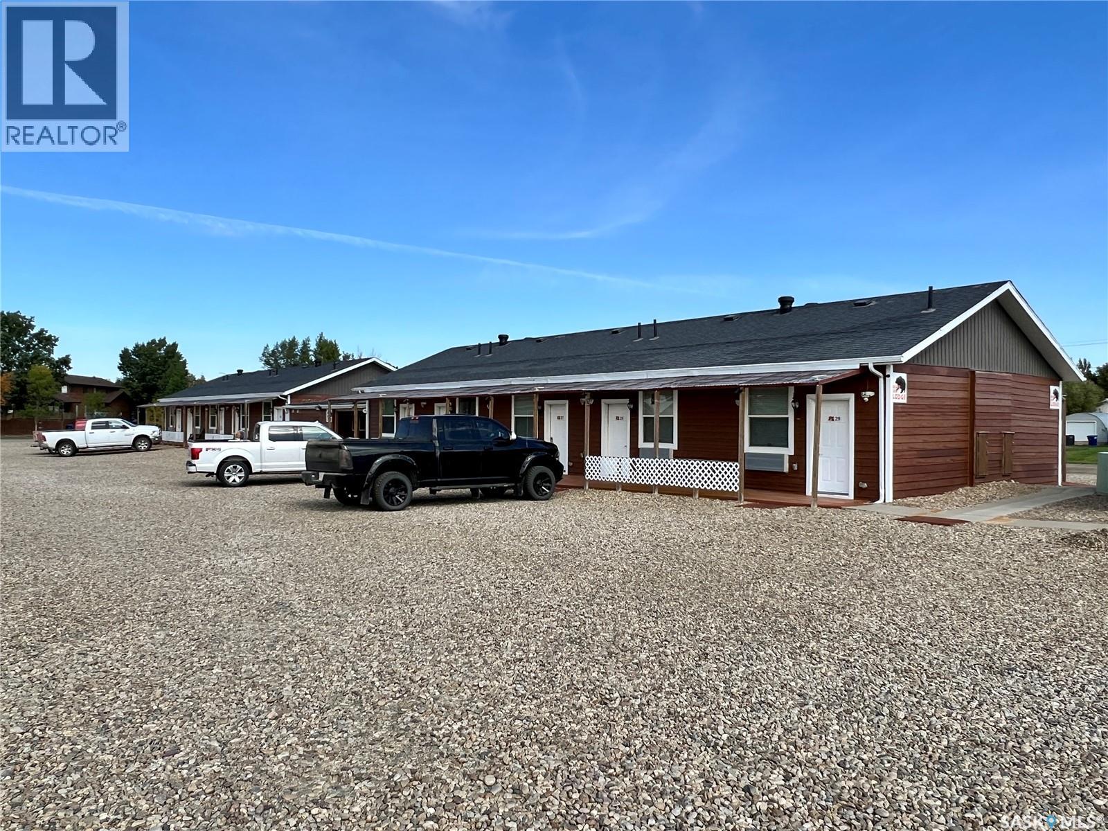 554 5th Avenue W, Shaunavon, Saskatchewan  S0N 2M0 - Photo 16 - SK029396