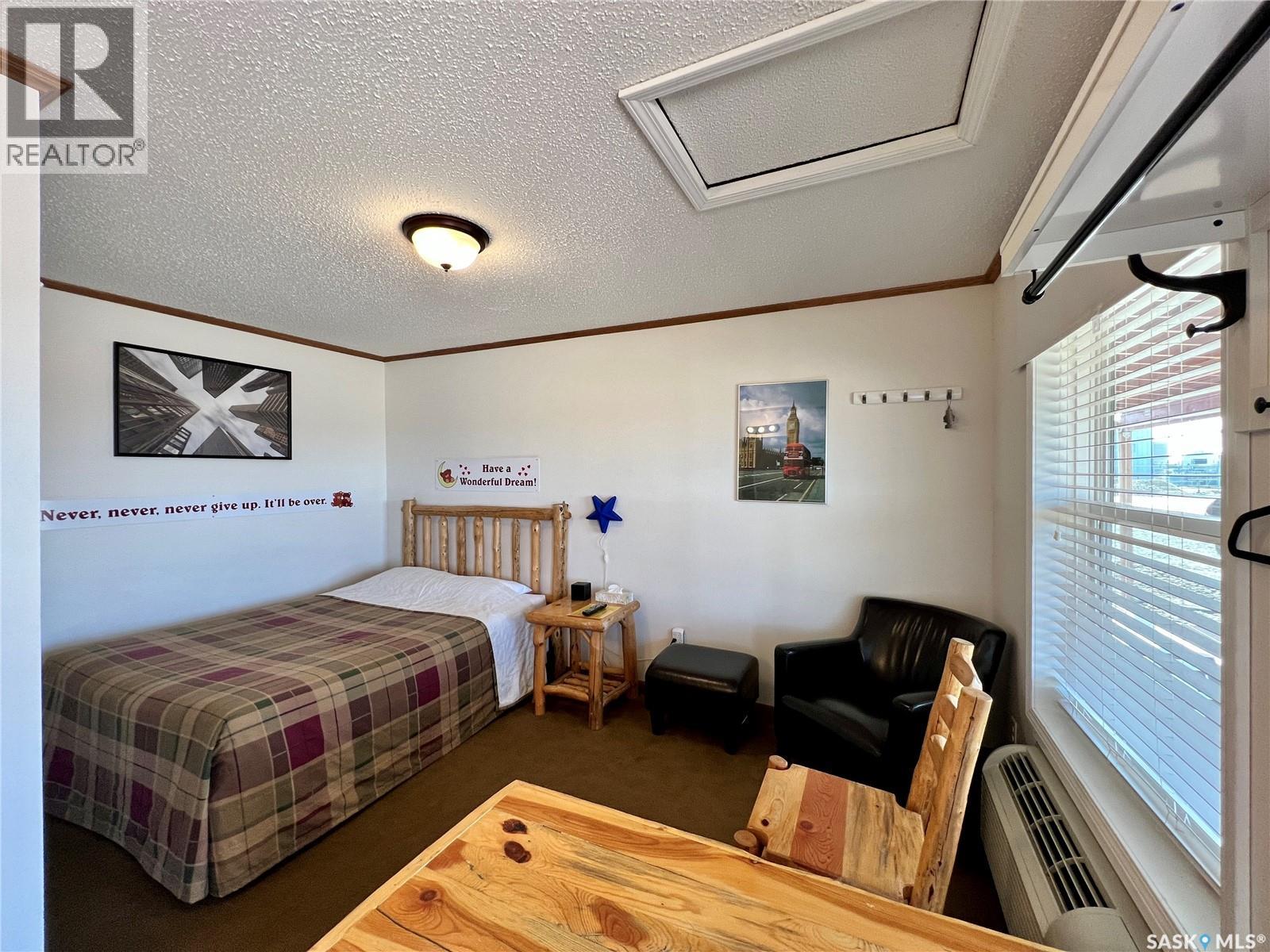 554 5th Avenue W, Shaunavon, Saskatchewan  S0N 2M0 - Photo 17 - SK029396