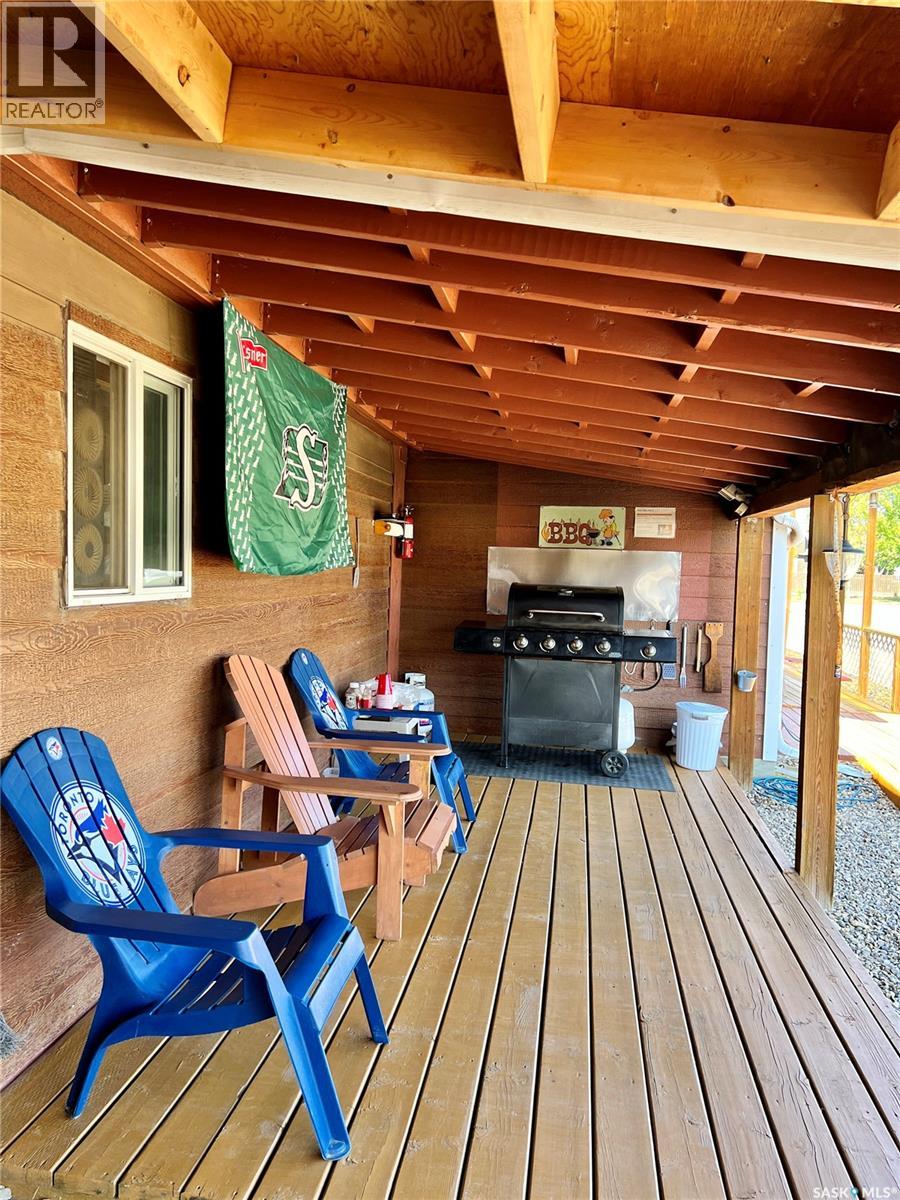 554 5th Avenue W, Shaunavon, Saskatchewan  S0N 2M0 - Photo 19 - SK029396