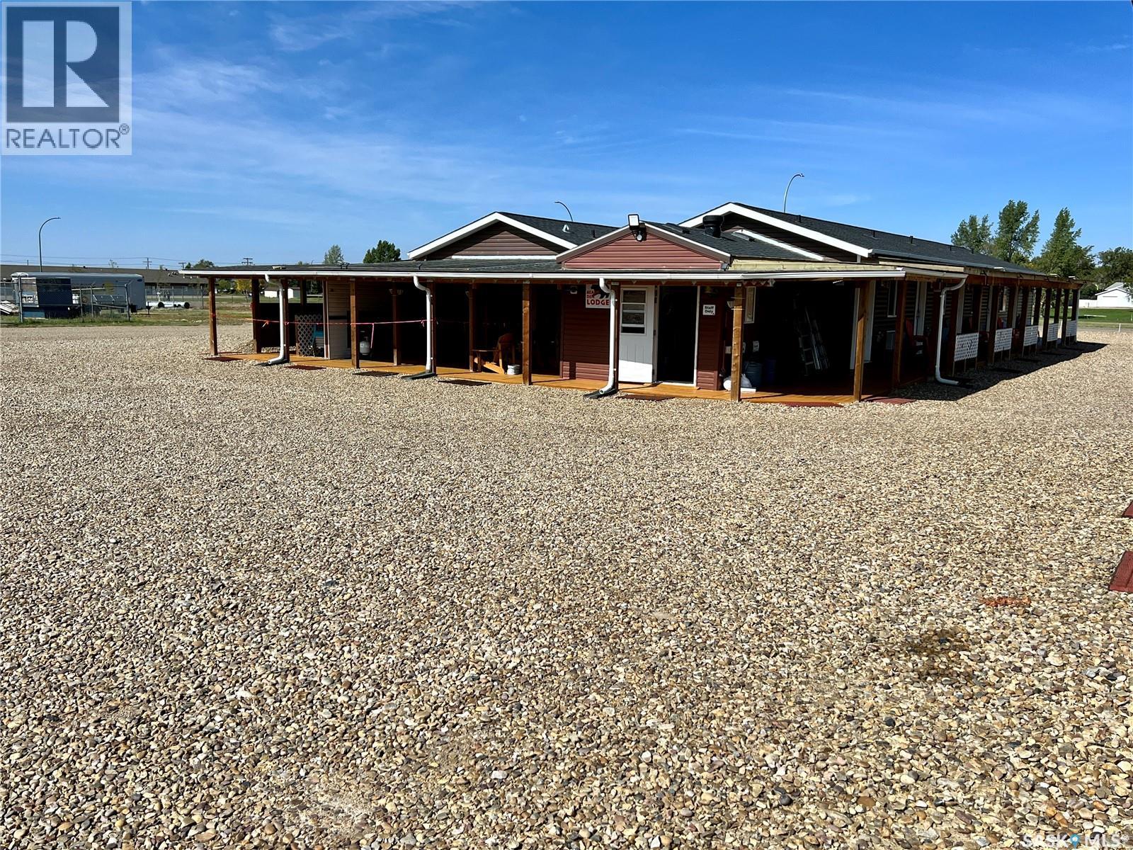 554 5th Avenue W, Shaunavon, Saskatchewan  S0N 2M0 - Photo 21 - SK029396