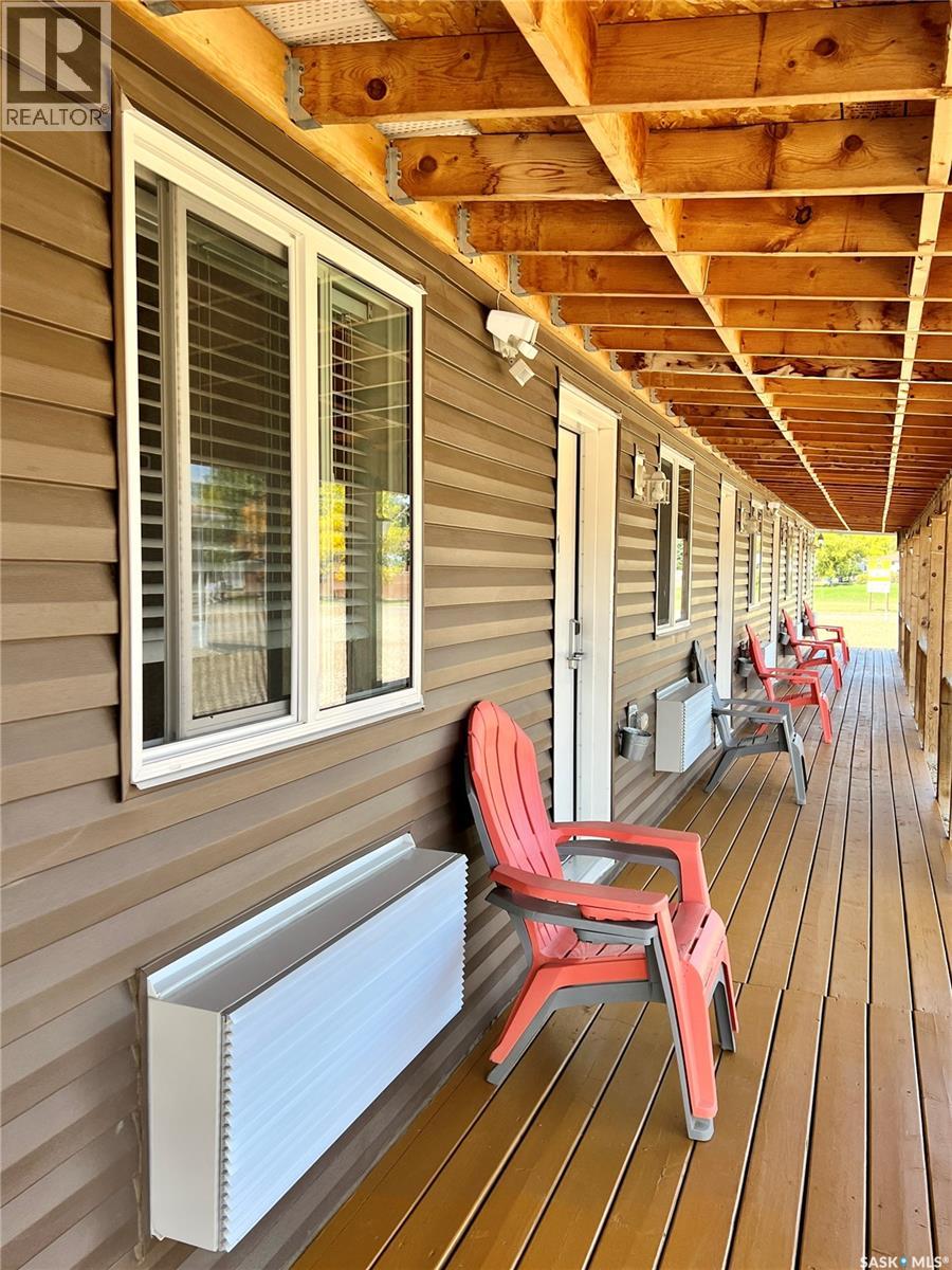 554 5th Avenue W, Shaunavon, Saskatchewan  S0N 2M0 - Photo 22 - SK029396