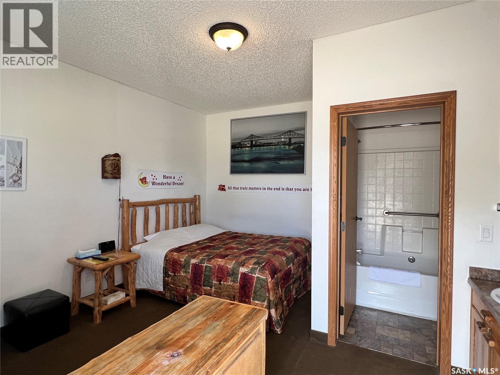 554 5th Avenue W, Shaunavon, Saskatchewan  S0N 2M0 - Photo 23 - SK029396