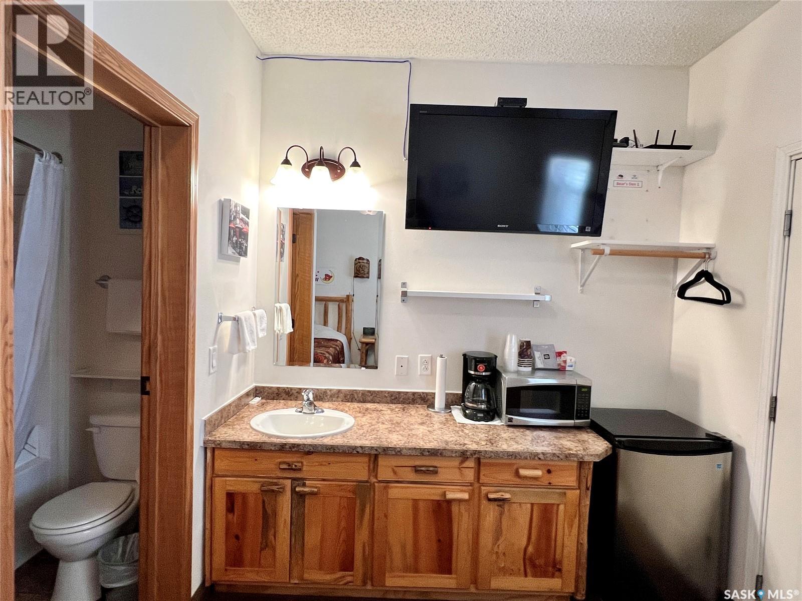 554 5th Avenue W, Shaunavon, Saskatchewan  S0N 2M0 - Photo 24 - SK029396