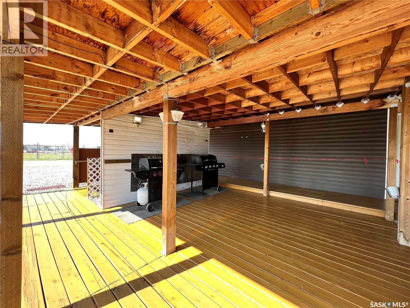 554 5th Avenue W, Shaunavon, Saskatchewan  S0N 2M0 - Photo 25 - SK029396