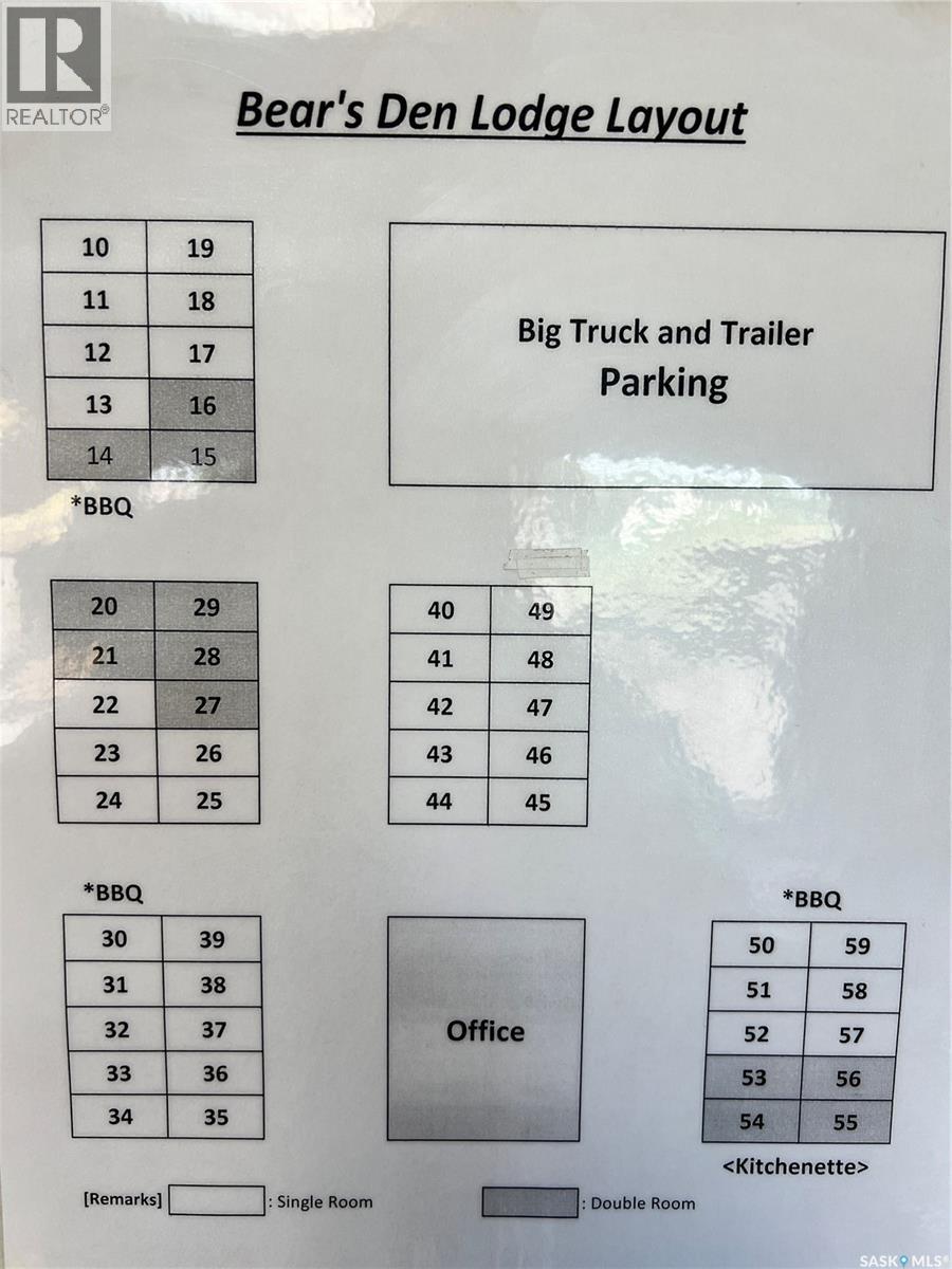 554 5th Avenue W, Shaunavon, Saskatchewan  S0N 2M0 - Photo 26 - SK029396