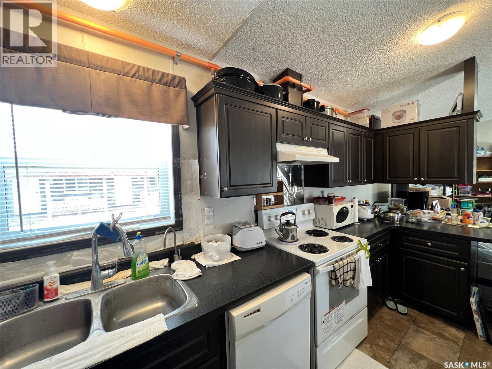 554 5th Avenue W, Shaunavon, Saskatchewan  S0N 2M0 - Photo 28 - SK029396