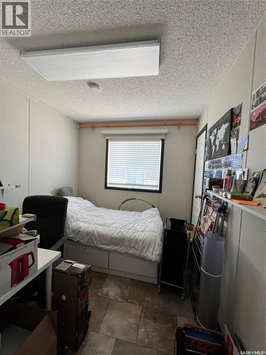 554 5th Avenue W, Shaunavon, Saskatchewan  S0N 2M0 - Photo 30 - SK029396