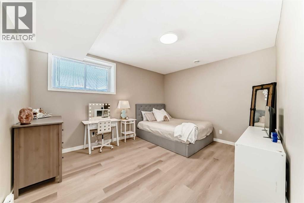 18 Mount Rae Place, Okotoks, Alberta  T1S 0P1 - Photo 45 - A2287857