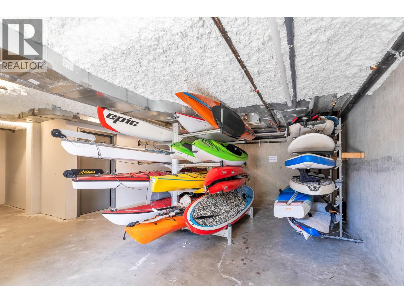 104 3825 Cates Landing Way, North Vancouver, British Columbia  V7G 0A6 - Photo 29 - R3093442