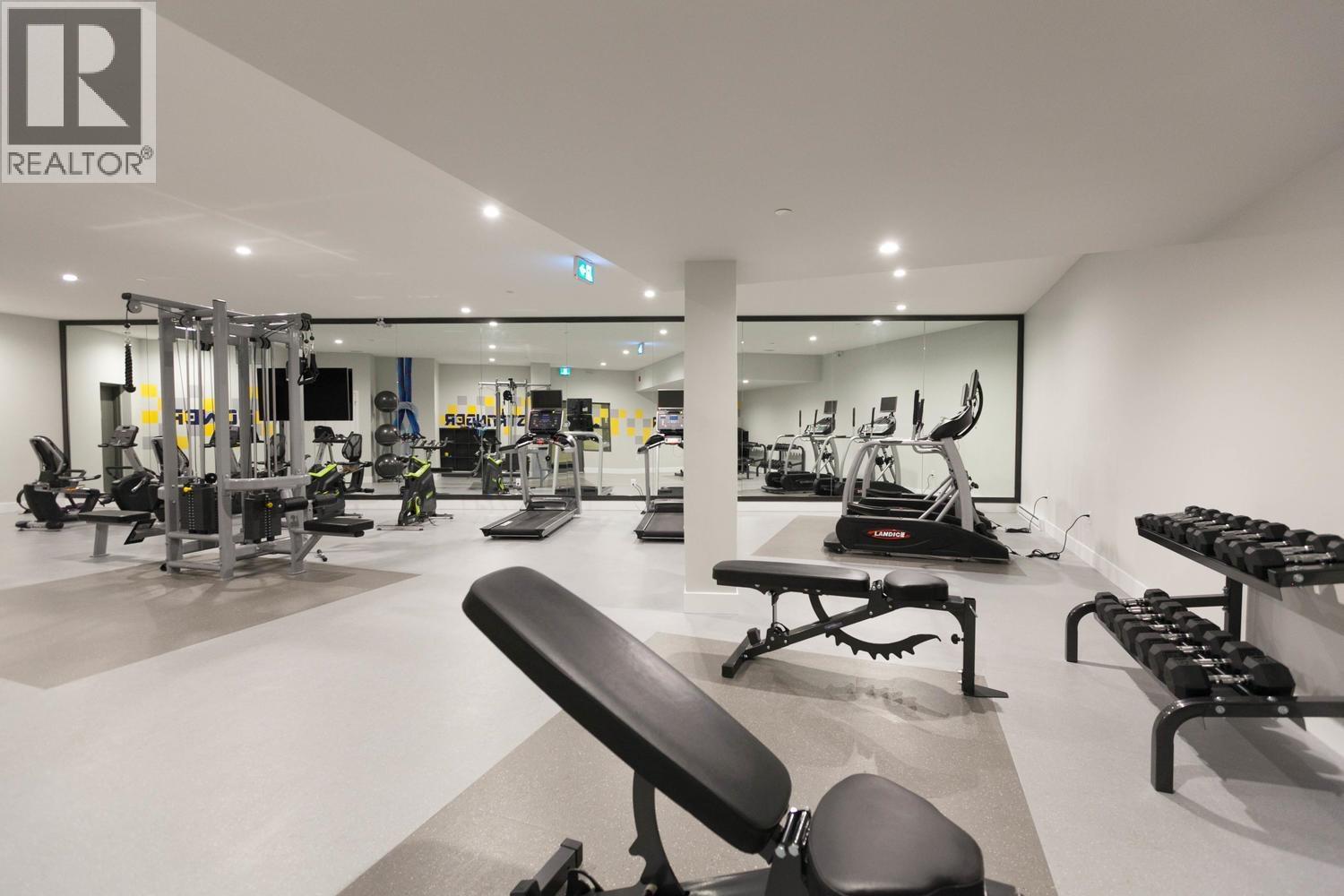 104 3825 Cates Landing Way, North Vancouver, British Columbia  V7G 0A6 - Photo 27 - R3093442