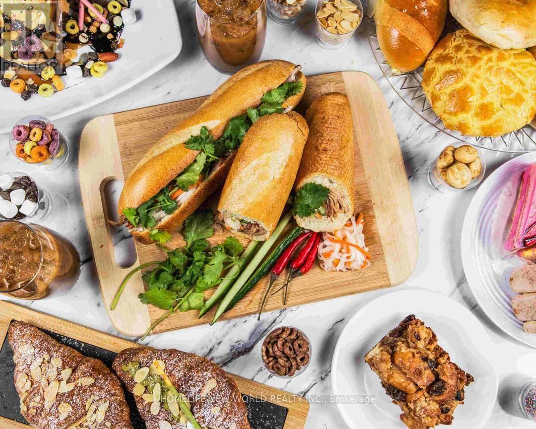 16 - 2555 Victoria Park Avenue, Toronto, Ontario  M1T 1A3 - Photo 1 - E12003506