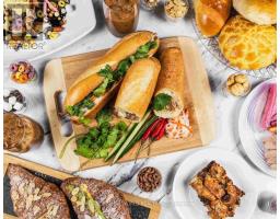 16 - 2555 VICTORIA PARK AVENUE, Toronto, Ontario