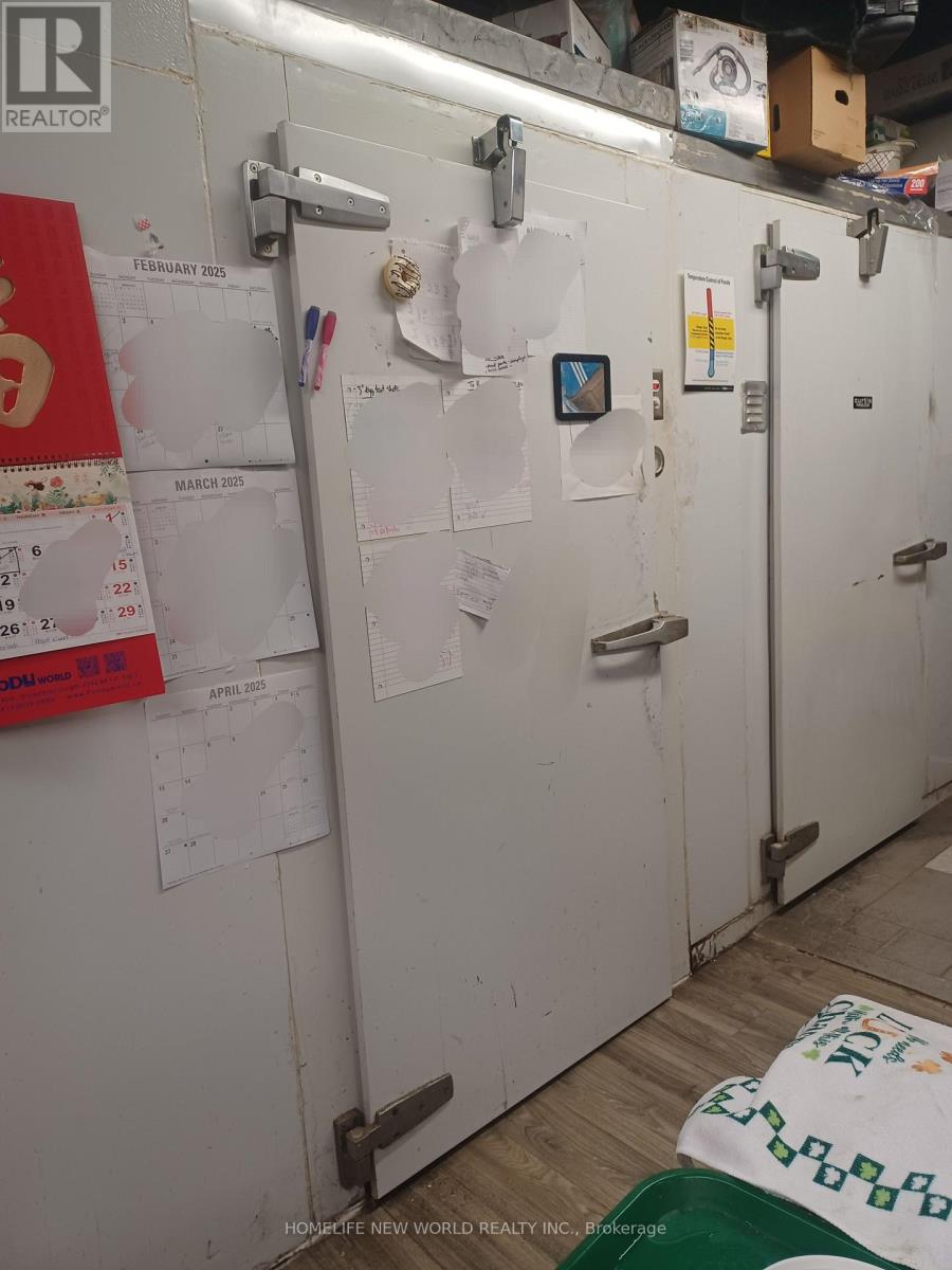 16 - 2555 Victoria Park Avenue, Toronto, Ontario  M1T 1A3 - Photo 8 - E12003506