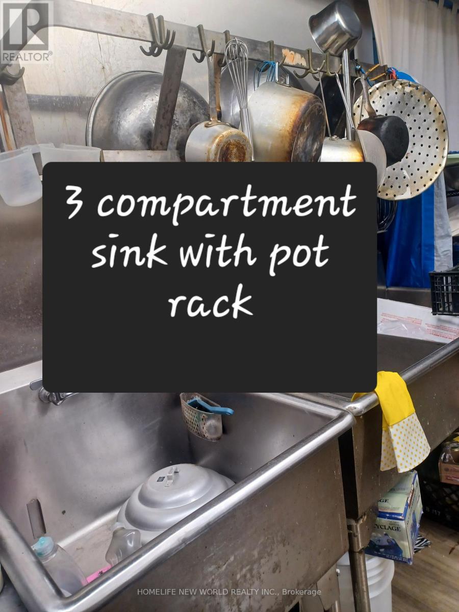 16 - 2555 Victoria Park Avenue, Toronto, Ontario  M1T 1A3 - Photo 9 - E12003506