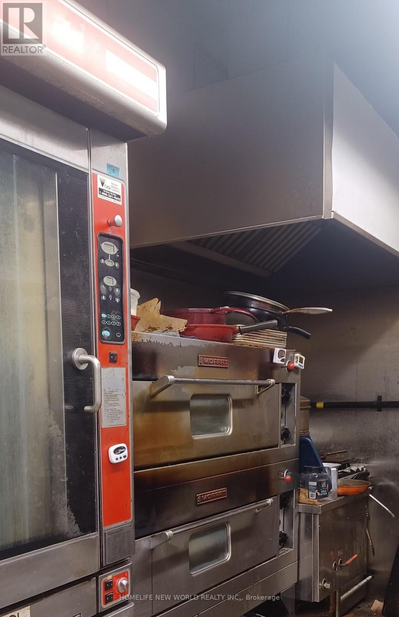 16 - 2555 Victoria Park Avenue, Toronto, Ontario  M1T 1A3 - Photo 7 - E12003506