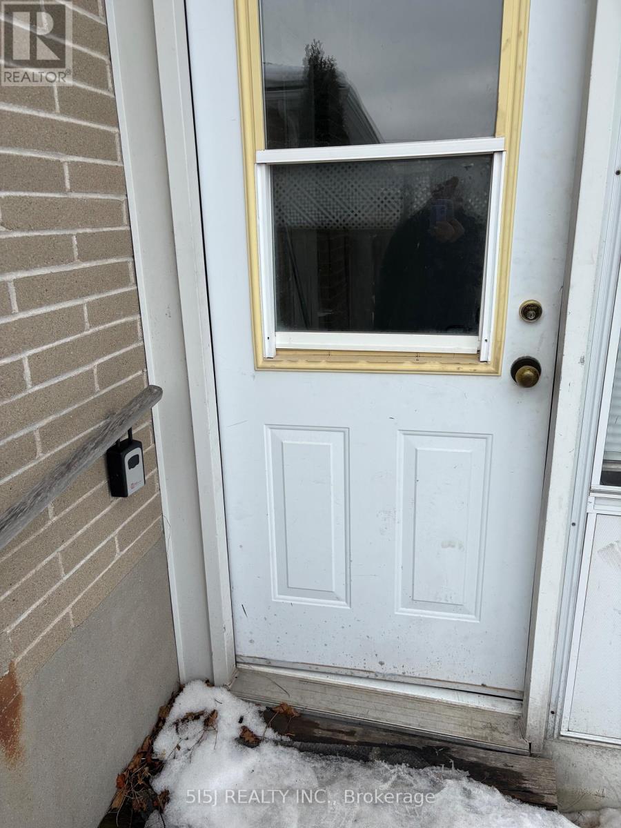 Lower - 473 Gibbons Street, Oshawa, Ontario  L1J 4Z3 - Photo 6 - E12831102