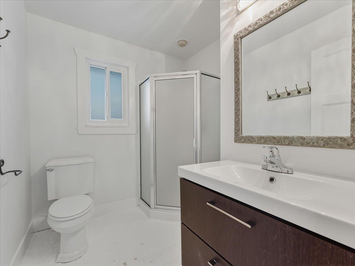 3976 205b Street, Langley, British Columbia  V3A 2B3 - Photo 12 - R3078321