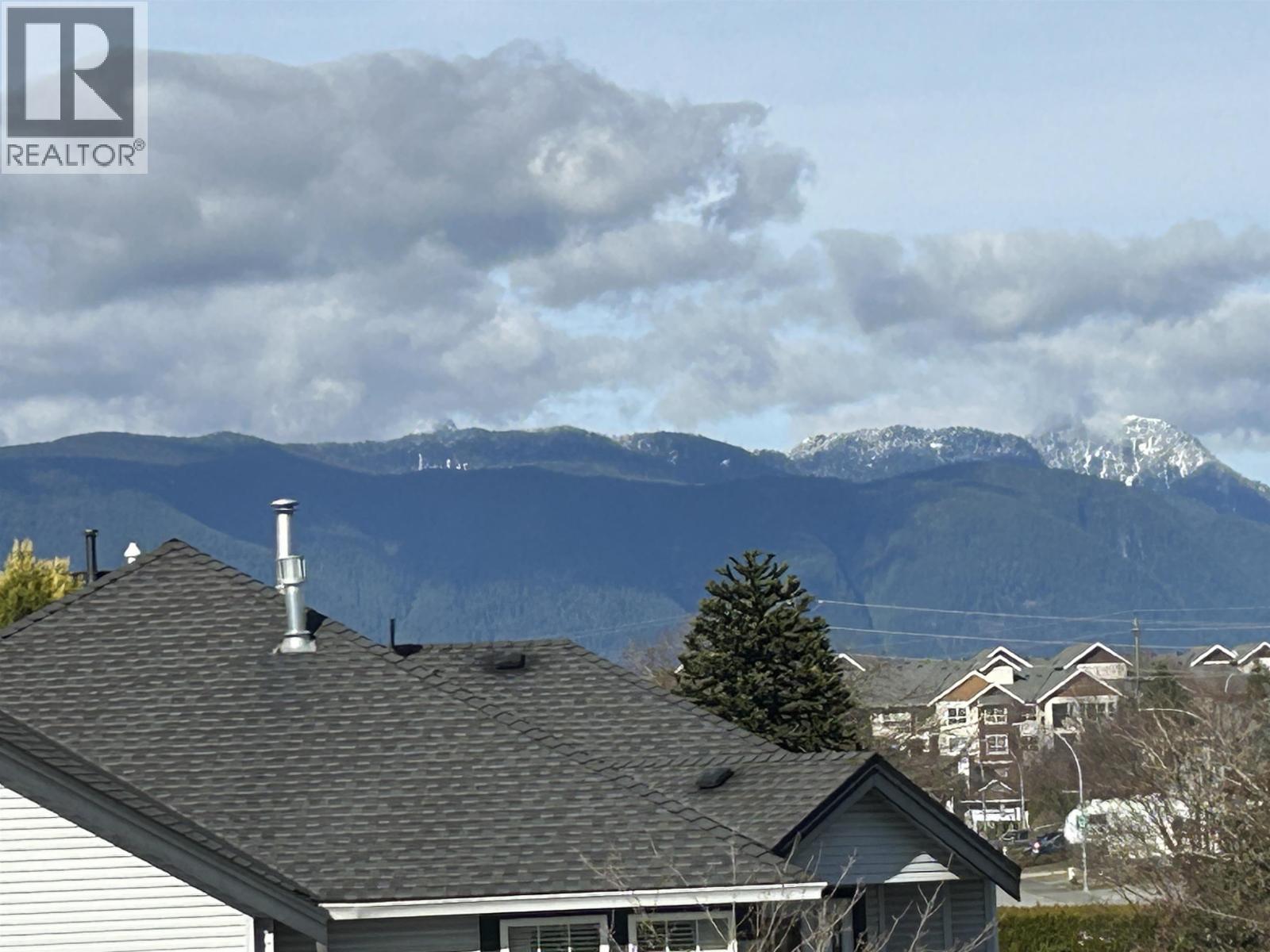 12055 Chestnut Crescent, Pitt Meadows, British Columbia  V3Y 2L6 - Photo 32 - R3092797