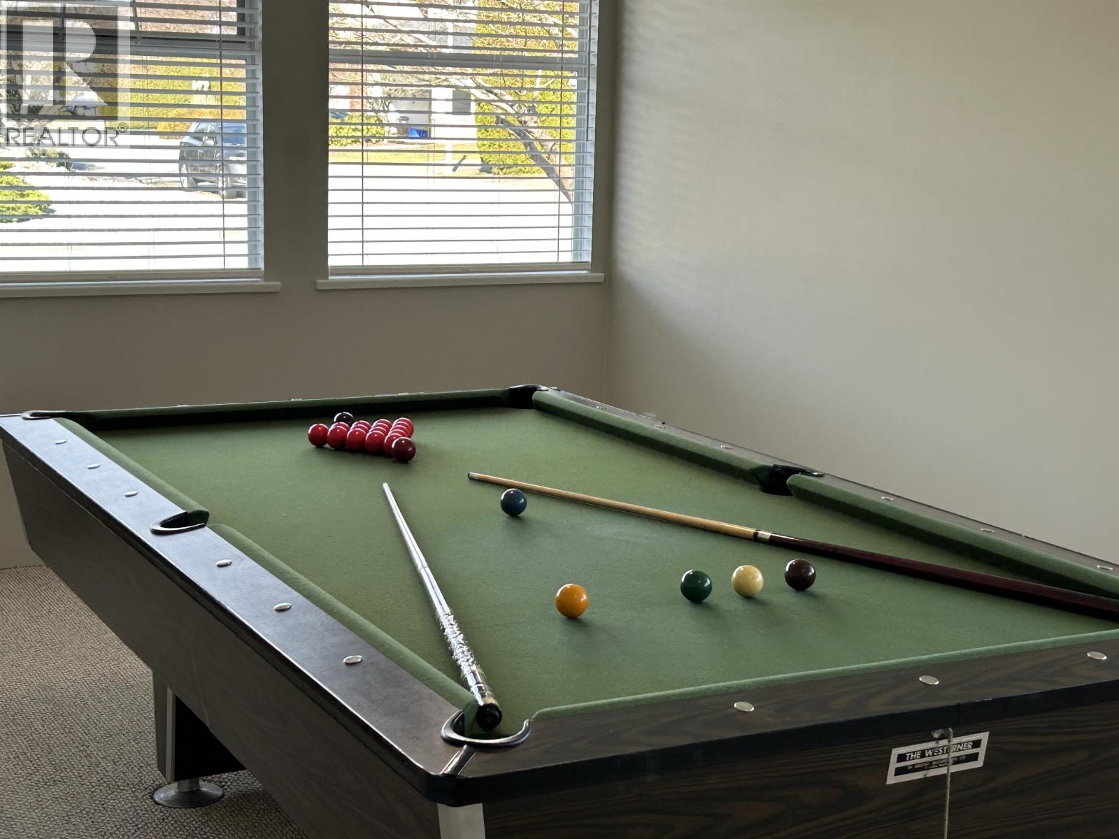 12055 Chestnut Crescent, Pitt Meadows, British Columbia  V3Y 2L6 - Photo 26 - R3092797