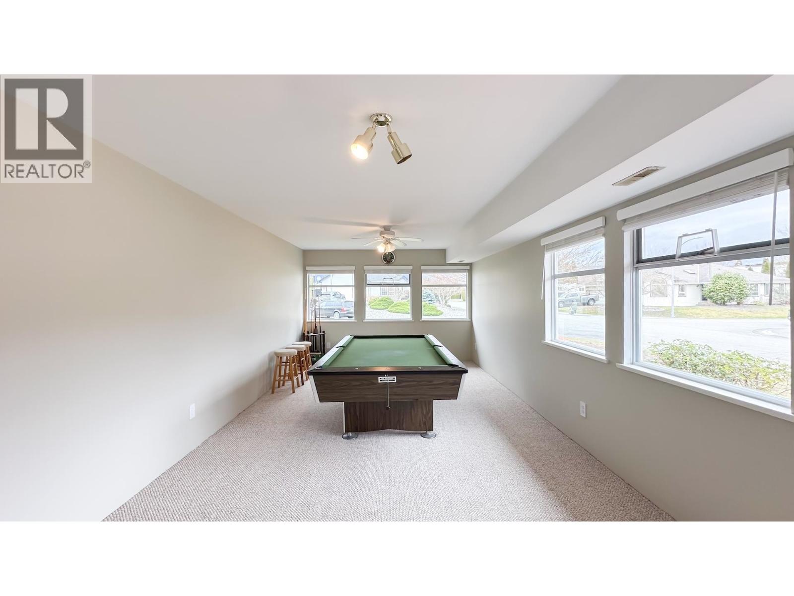 12055 Chestnut Crescent, Pitt Meadows, British Columbia  V3Y 2L6 - Photo 25 - R3092797