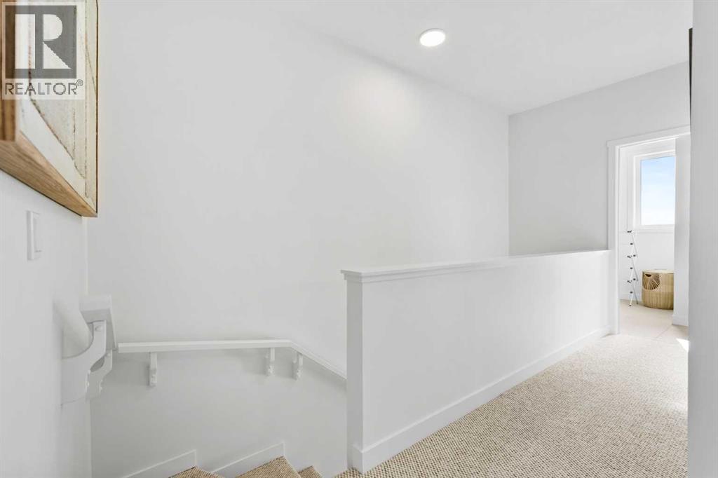 140 Eston Circle Se, Calgary, Alberta  T2A 0M8 - Photo 17 - A2288311