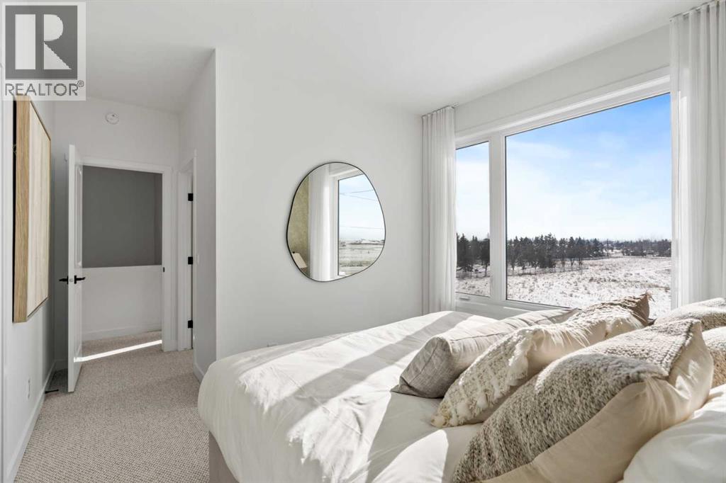 140 Eston Circle Se, Calgary, Alberta  T2A 0M8 - Photo 19 - A2288311