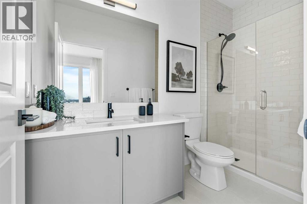 140 Eston Circle Se, Calgary, Alberta  T2A 0M8 - Photo 20 - A2288311