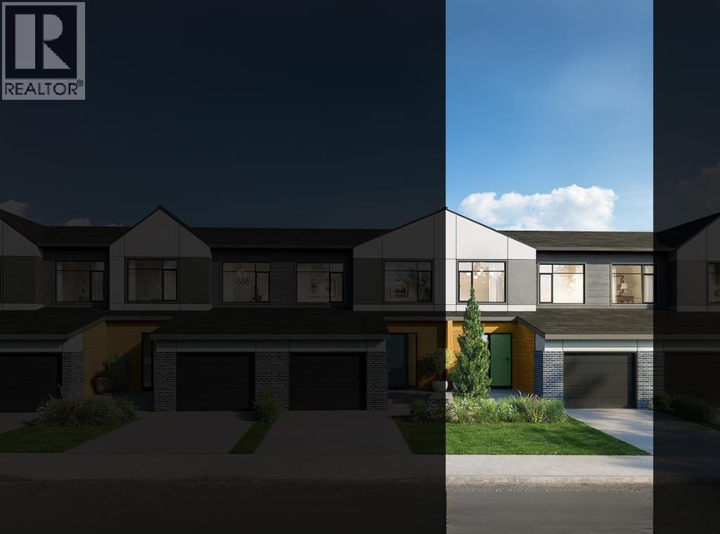 140 Eston Circle SE, Calgary, Alberta