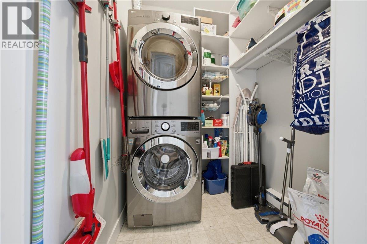 410 2478 Shaughnessy Street, Port Coquitlam, British Columbia  V3C 0A1 - Photo 28 - R3087733