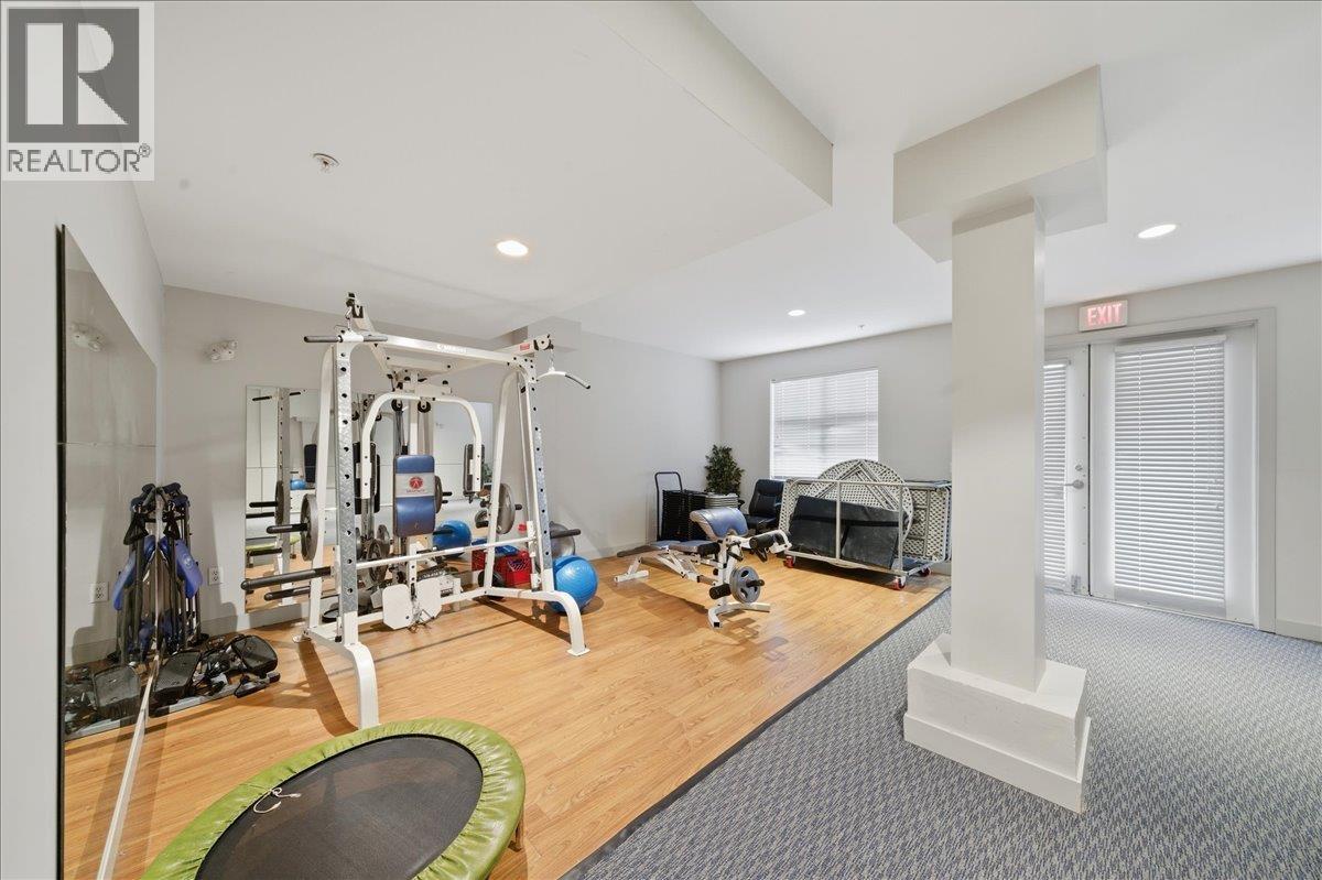 410 2478 Shaughnessy Street, Port Coquitlam, British Columbia  V3C 0A1 - Photo 29 - R3087733