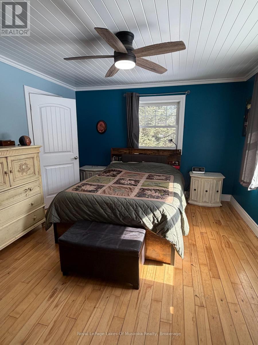 1039 Falkenburg Road, Bracebridge, Ontario  P1L 1X4 - Photo 28 - X12826080