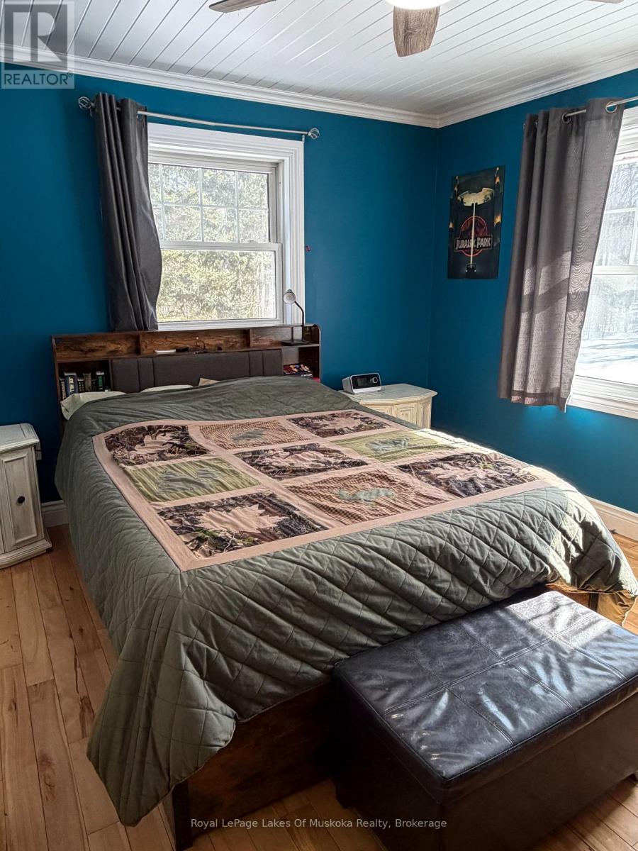 1039 Falkenburg Road, Bracebridge, Ontario  P1L 1X4 - Photo 29 - X12826080