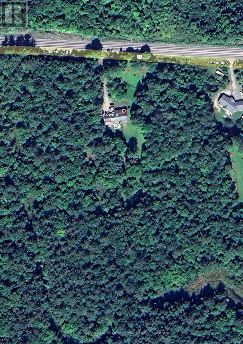 1039 Falkenburg Road, Bracebridge, Ontario  P1L 1X4 - Photo 44 - X12826080