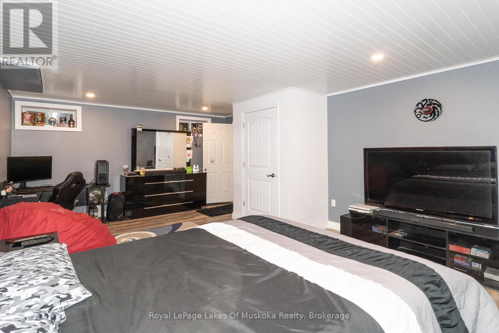 1039 Falkenburg Road, Bracebridge, Ontario  P1L 1X4 - Photo 42 - X12826080