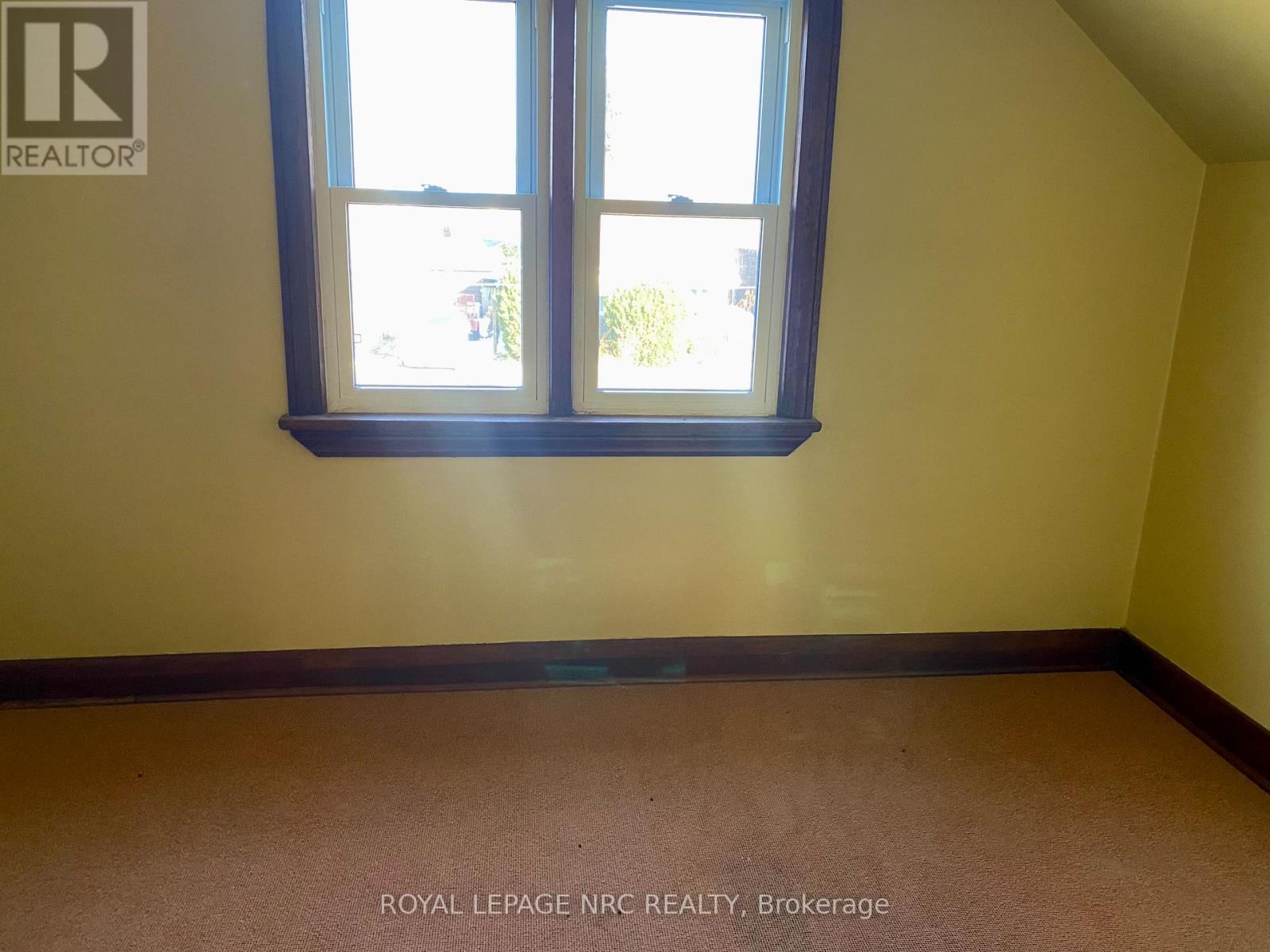 18 Pietz Avenue, Welland, Ontario  L3C 1Z4 - Photo 10 - X12831124