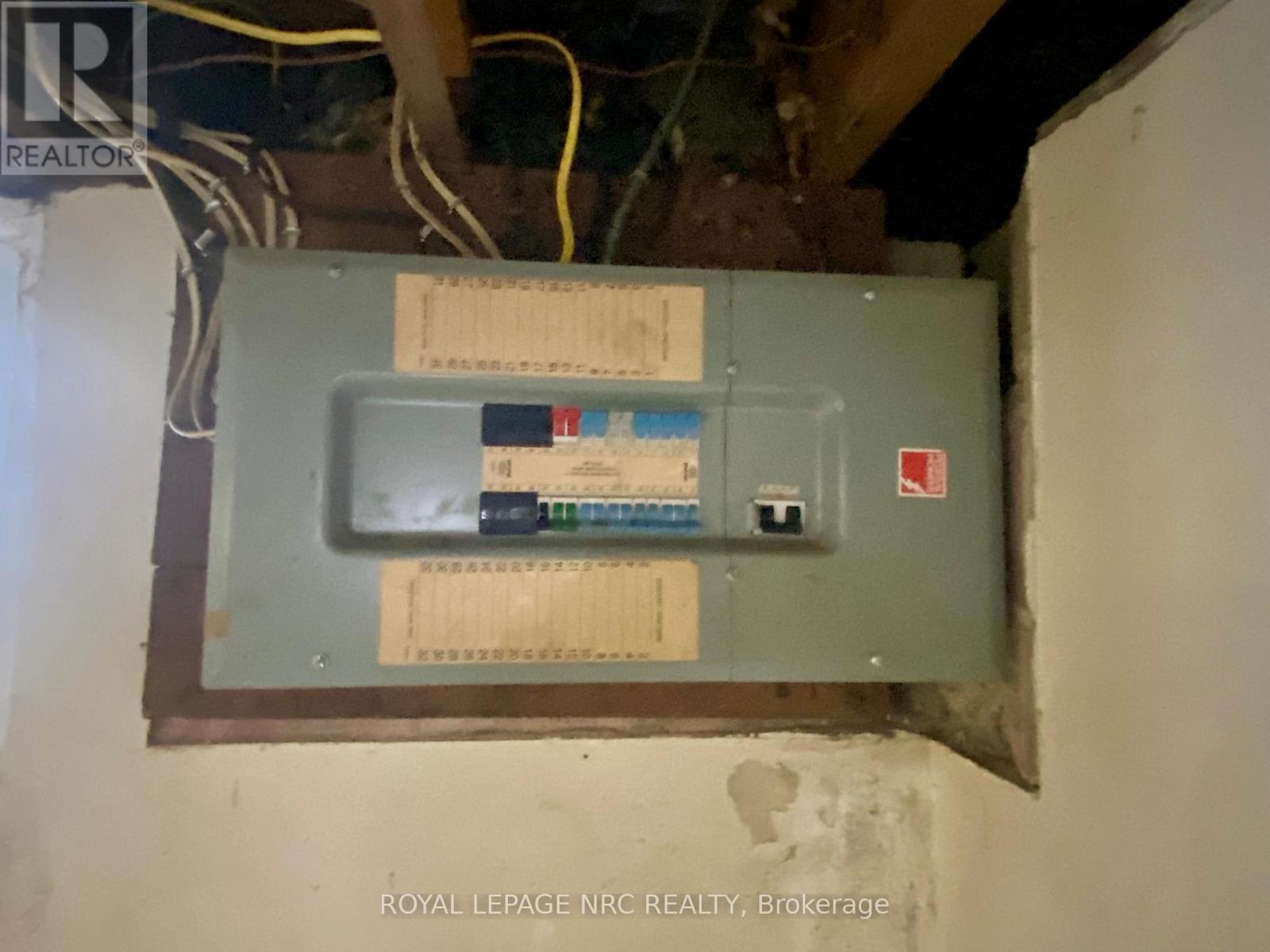 18 Pietz Avenue, Welland, Ontario  L3C 1Z4 - Photo 13 - X12831124