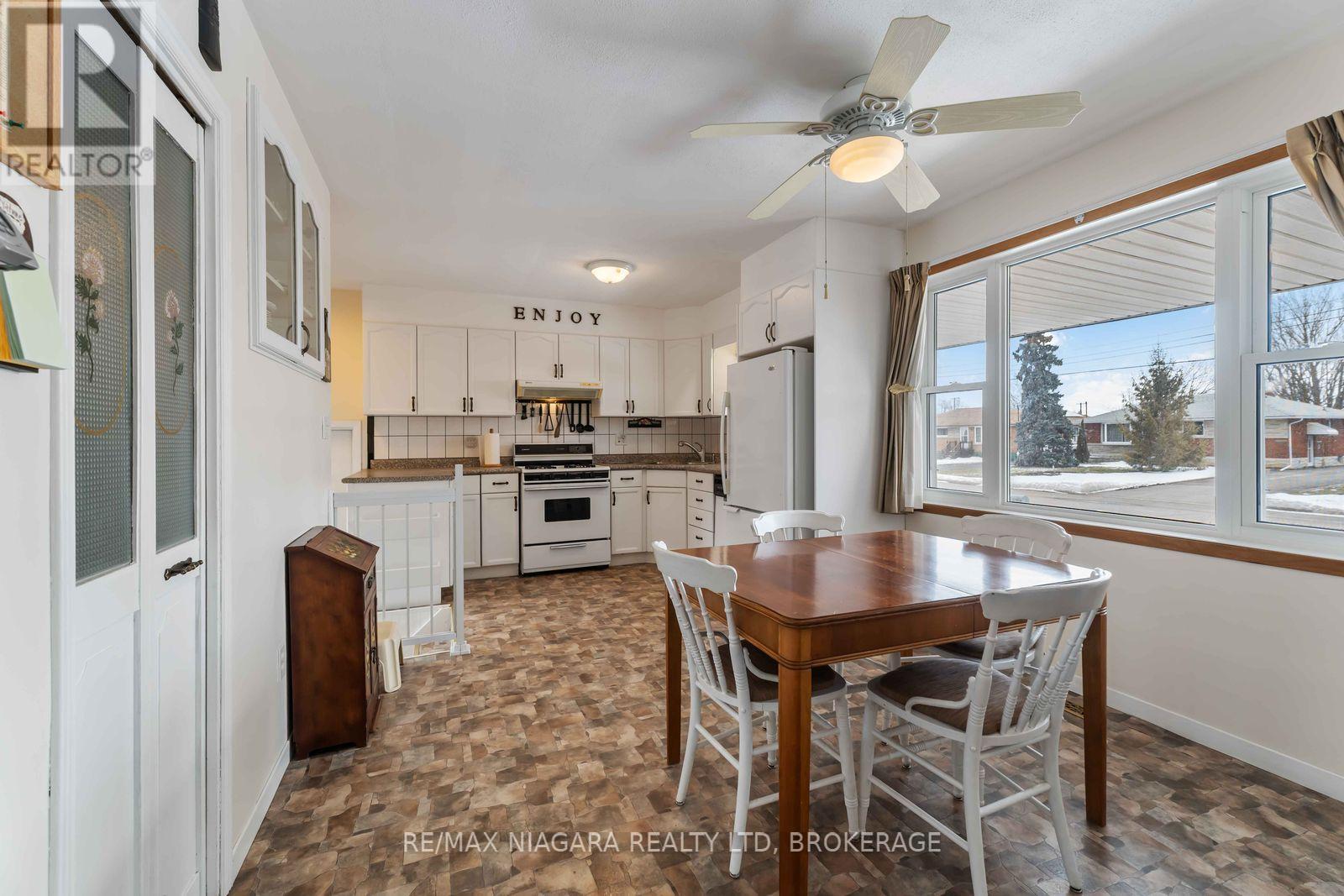 80 Michael Drive N, Port Colborne, Ontario  L3K 3C5 - Photo 10 - X12831182