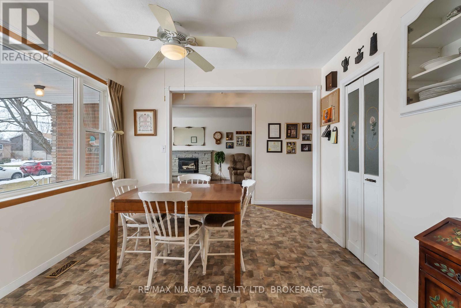 80 Michael Drive N, Port Colborne, Ontario  L3K 3C5 - Photo 12 - X12831182