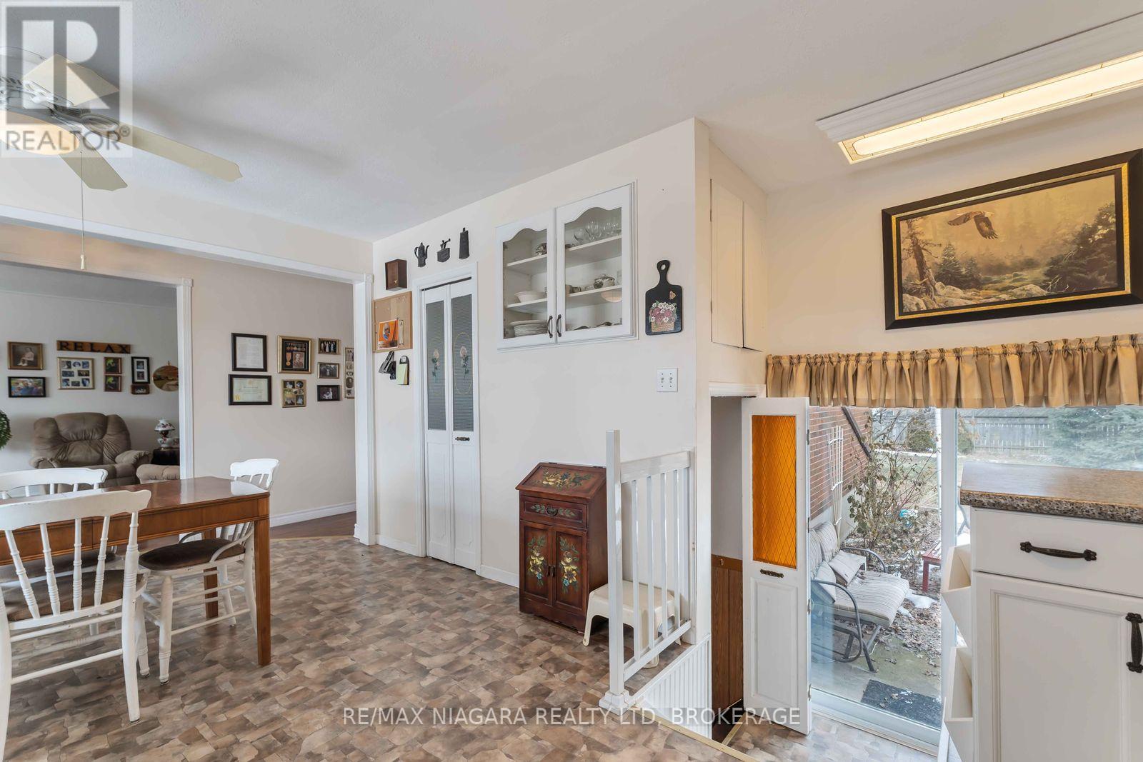 80 Michael Drive N, Port Colborne, Ontario  L3K 3C5 - Photo 15 - X12831182