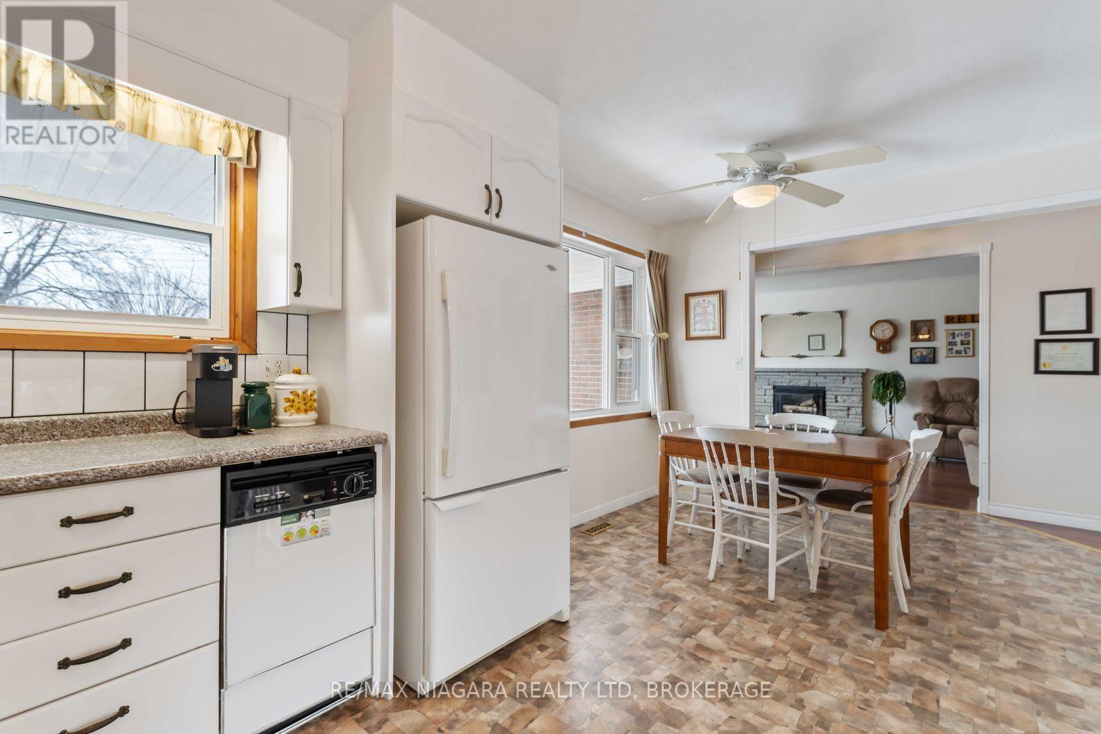 80 Michael Drive N, Port Colborne, Ontario  L3K 3C5 - Photo 16 - X12831182