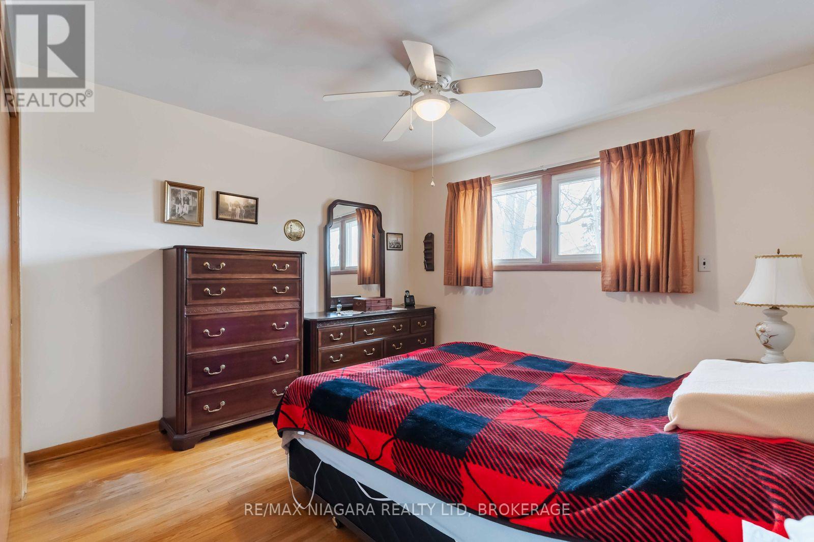 80 Michael Drive N, Port Colborne, Ontario  L3K 3C5 - Photo 19 - X12831182