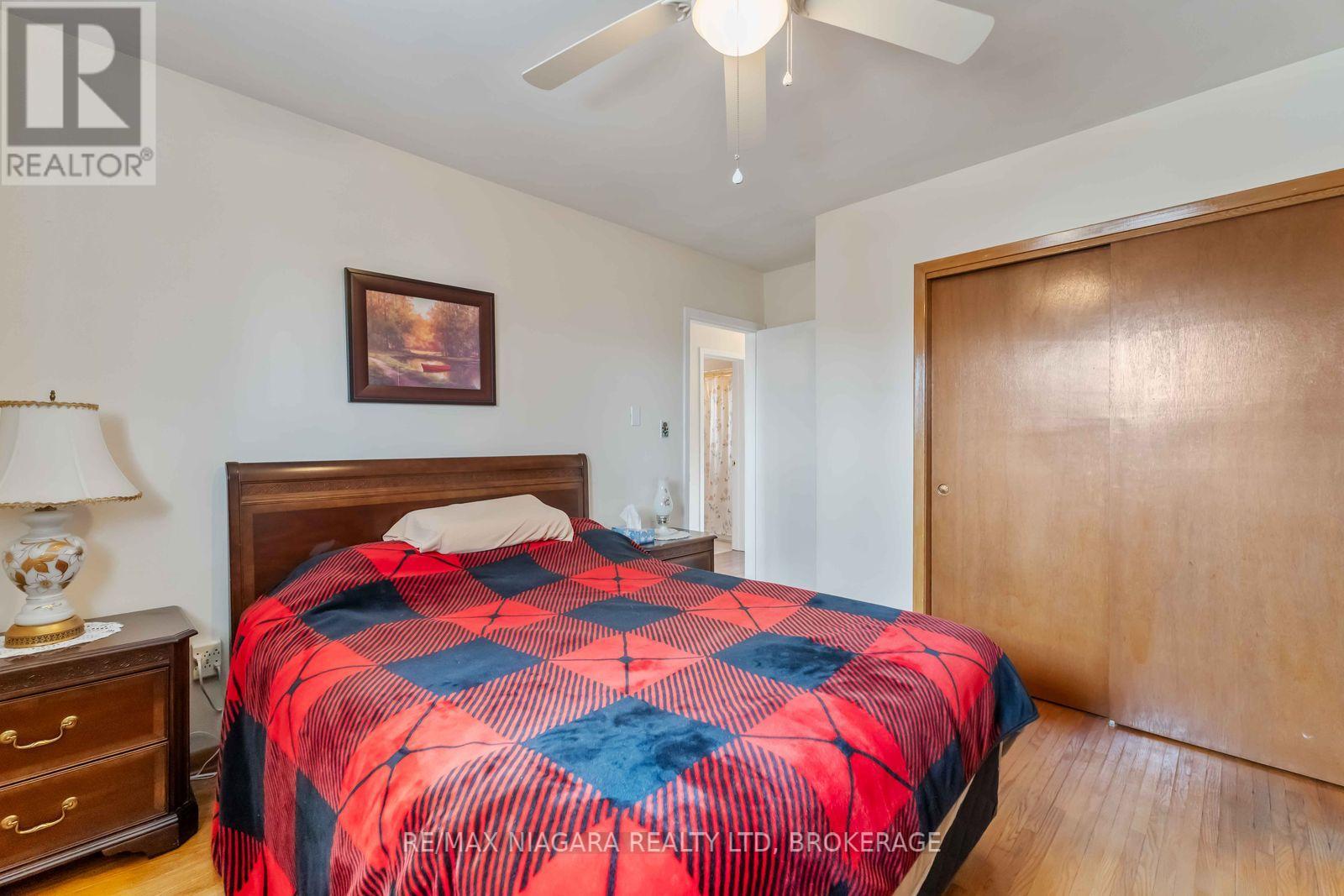 80 Michael Drive N, Port Colborne, Ontario  L3K 3C5 - Photo 20 - X12831182