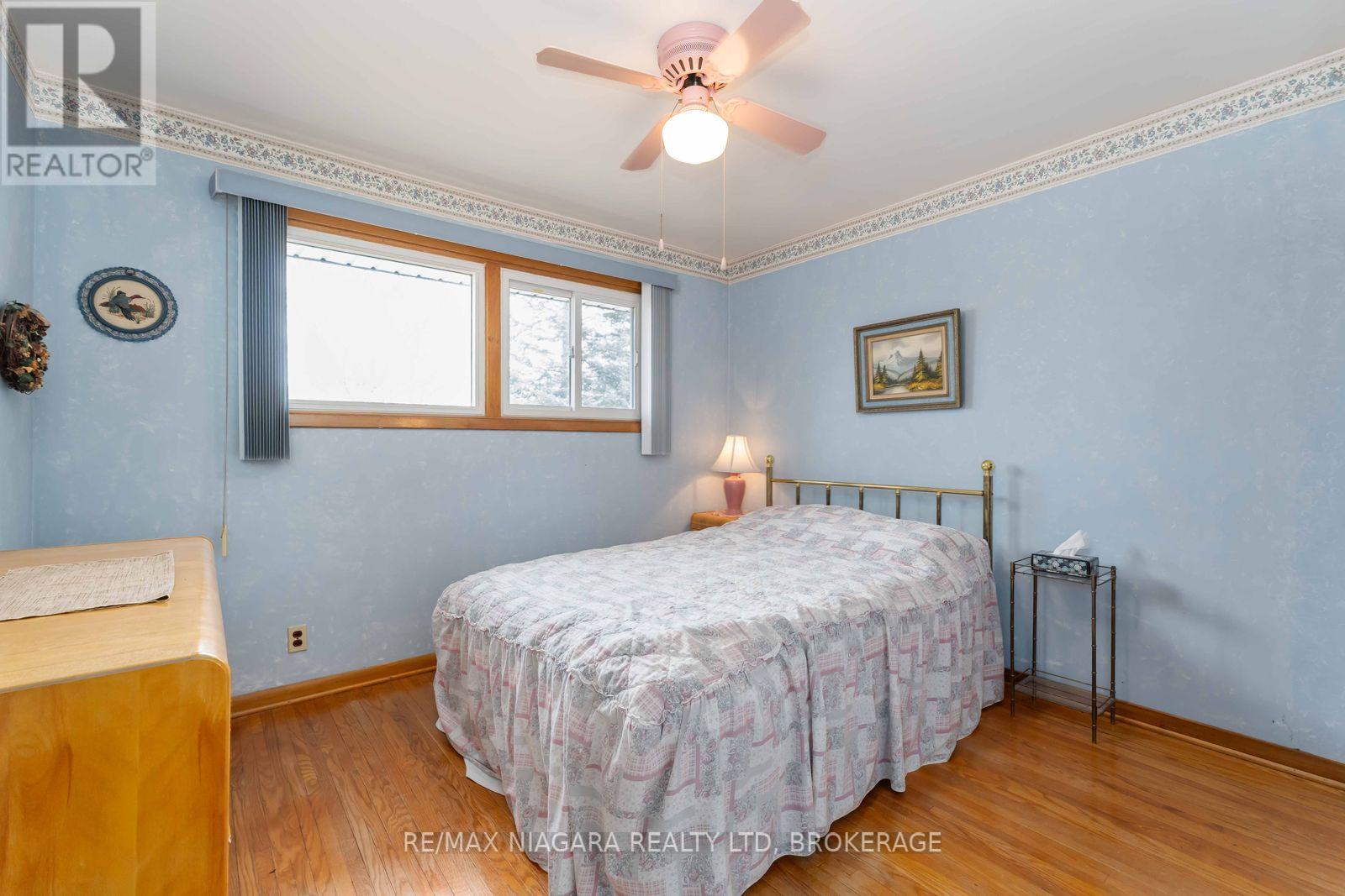 80 Michael Drive N, Port Colborne, Ontario  L3K 3C5 - Photo 21 - X12831182