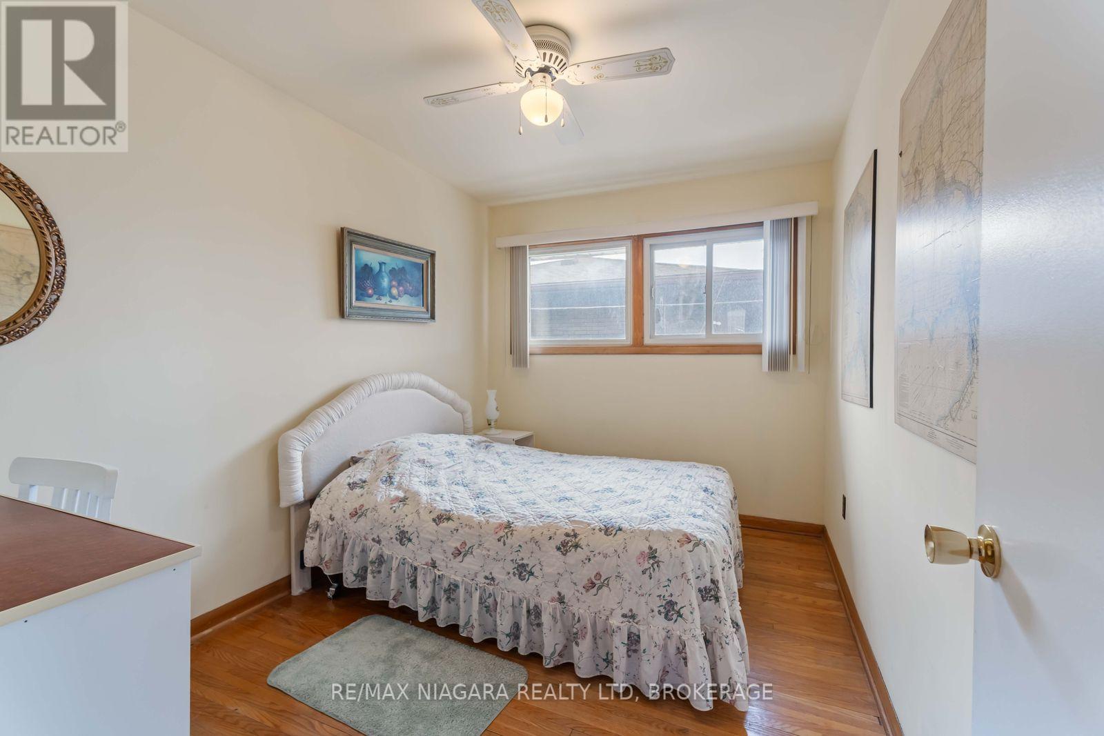 80 Michael Drive N, Port Colborne, Ontario  L3K 3C5 - Photo 23 - X12831182