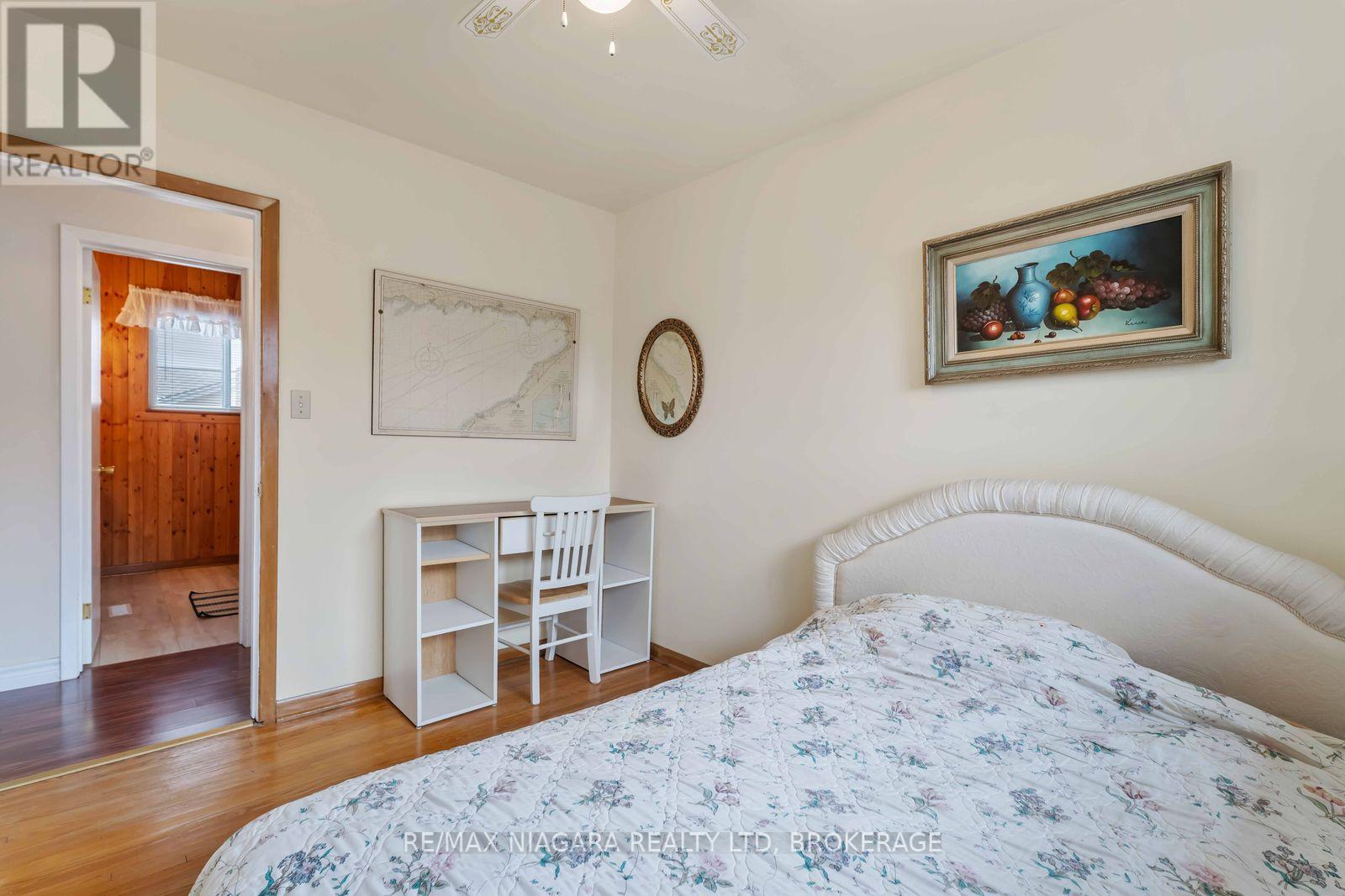 80 Michael Drive N, Port Colborne, Ontario  L3K 3C5 - Photo 24 - X12831182