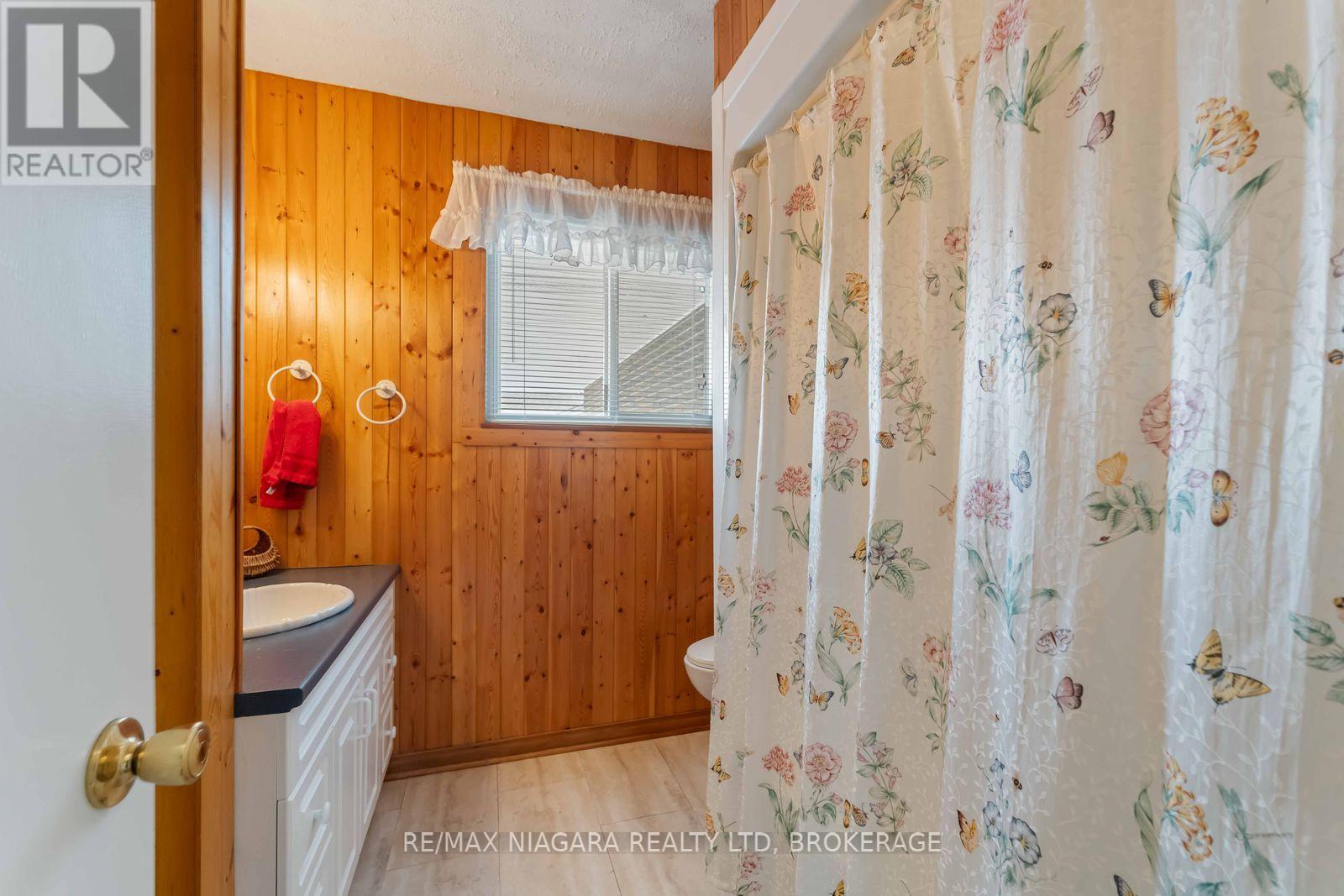 80 Michael Drive N, Port Colborne, Ontario  L3K 3C5 - Photo 25 - X12831182